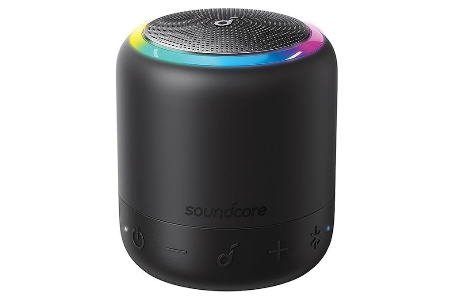 Soundcore Mini 3 Pro