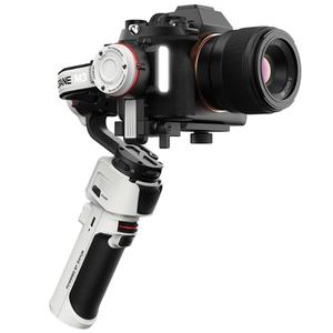 Zhiyun-Tech - Crane M3