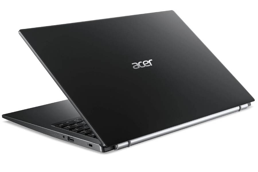 Acer Extensa 15