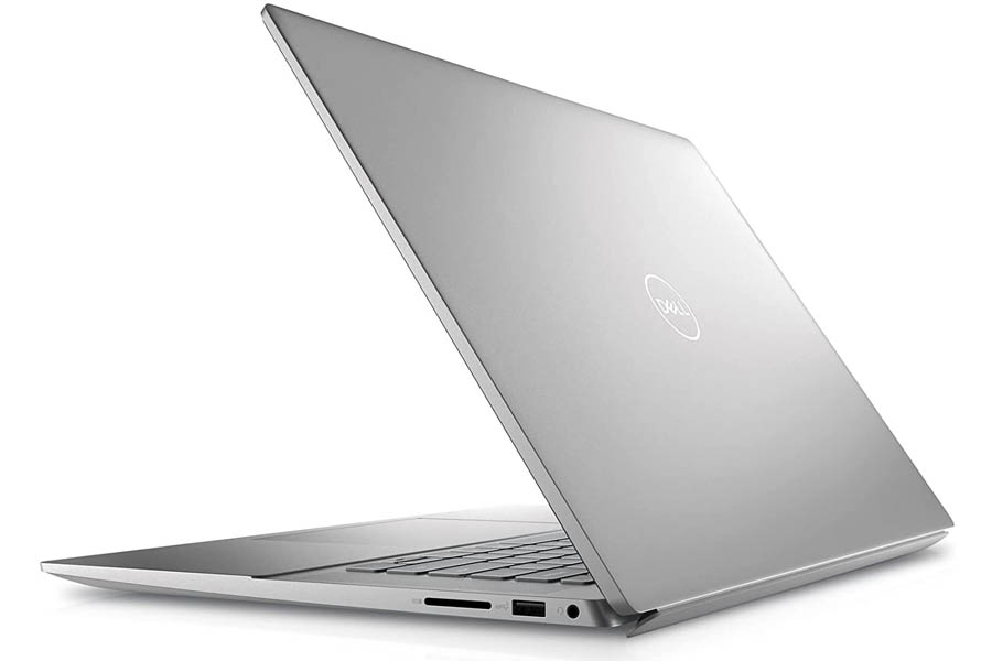 Dell Inspiron 16 5625 Design