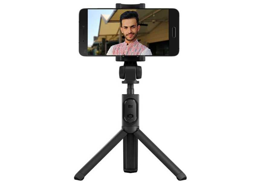 Xiaomi Mi Selfie Stick Tripod