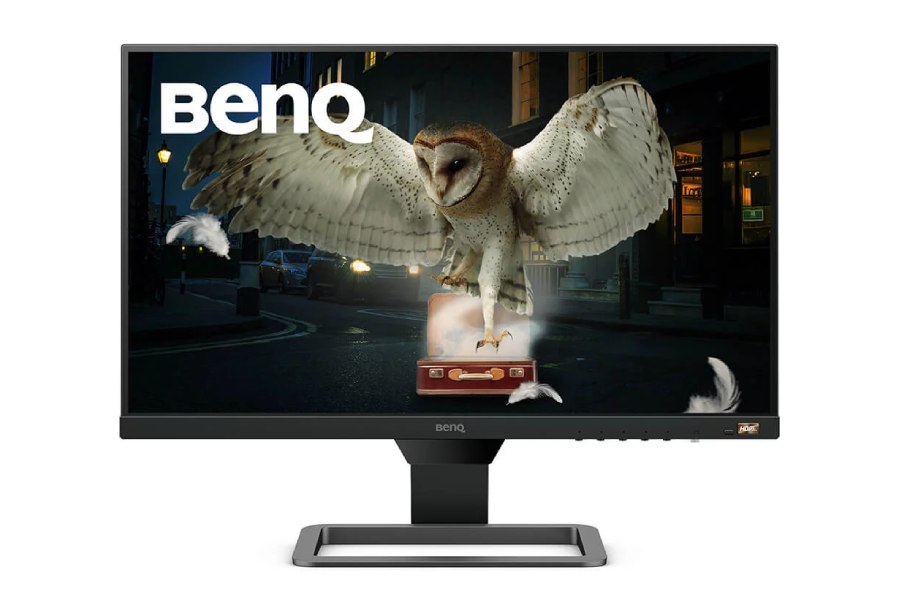 BenQ EW2480