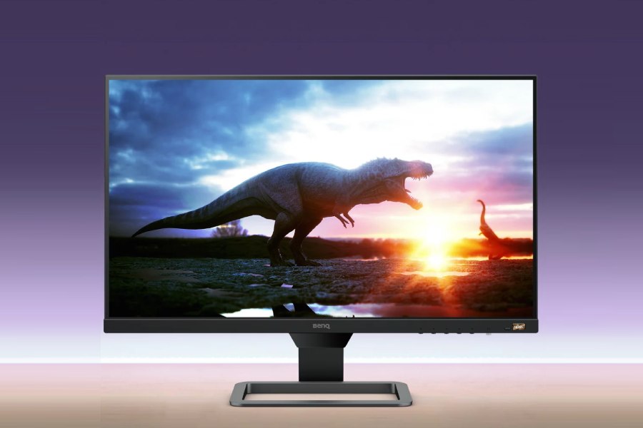 BenQ EW2780