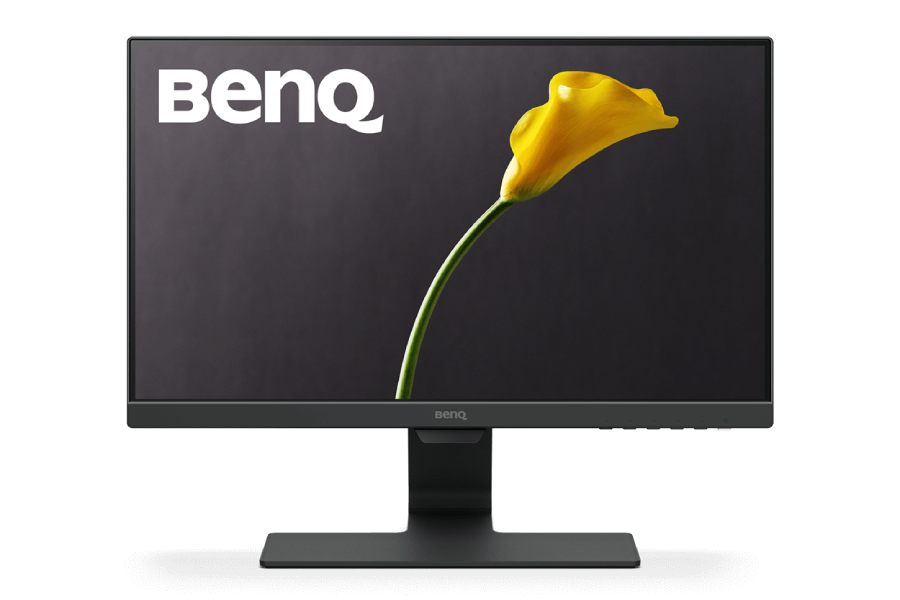 BenQ GW2280