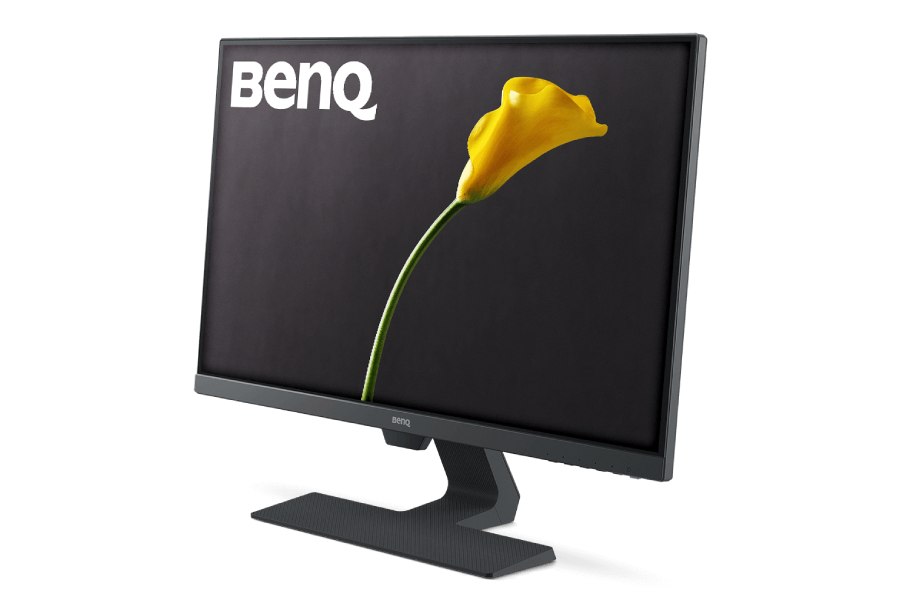 BenQ GW2780