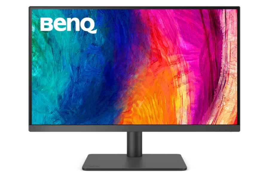 BenQ PD2705U(1)