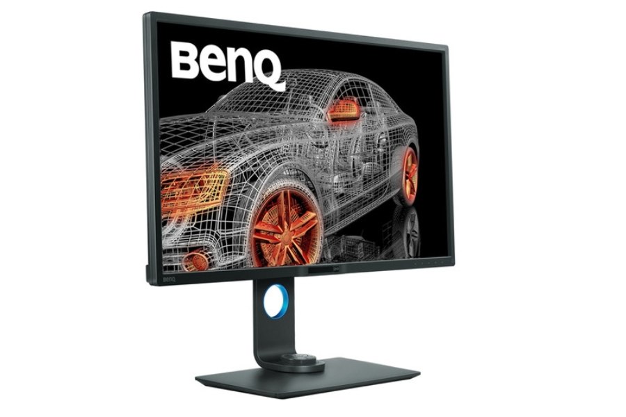 BenQ PD3200Q