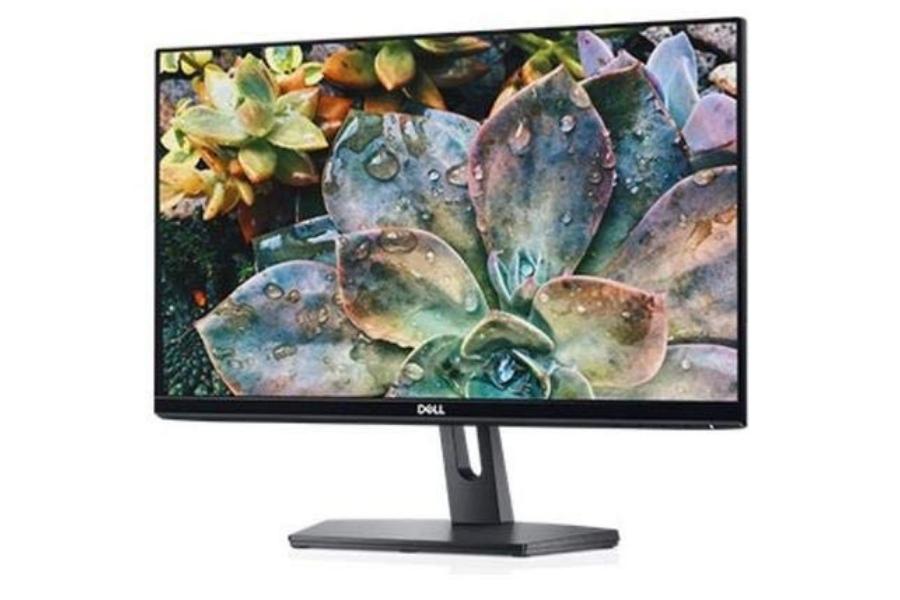 Dell 22 Monitor - SE2219HX