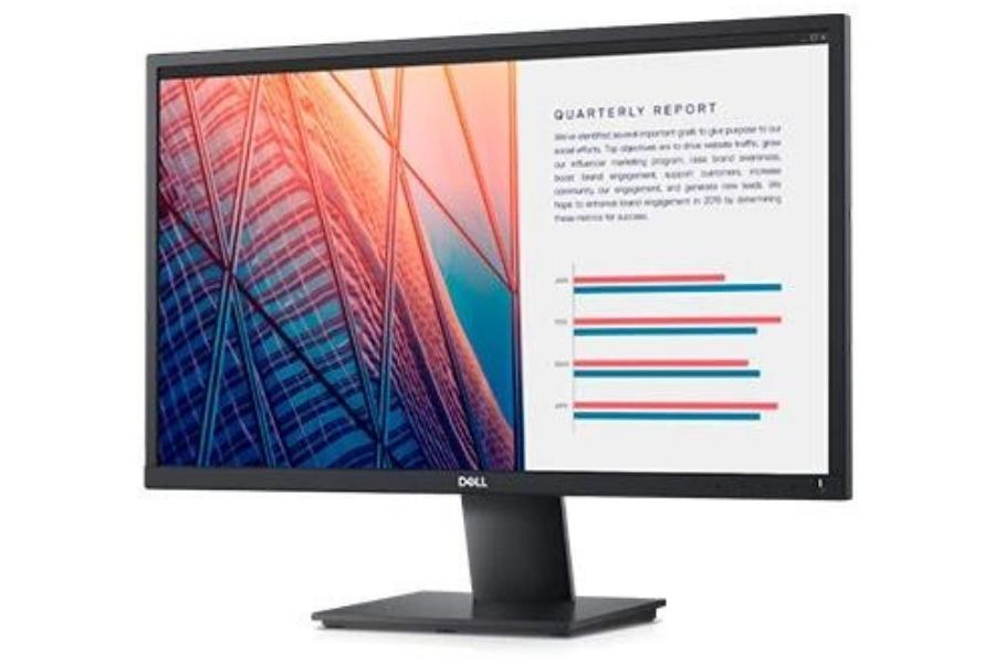 Dell 24 Monitor - E2420H