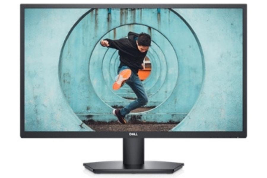 Dell 27 Monitor - SE2722H