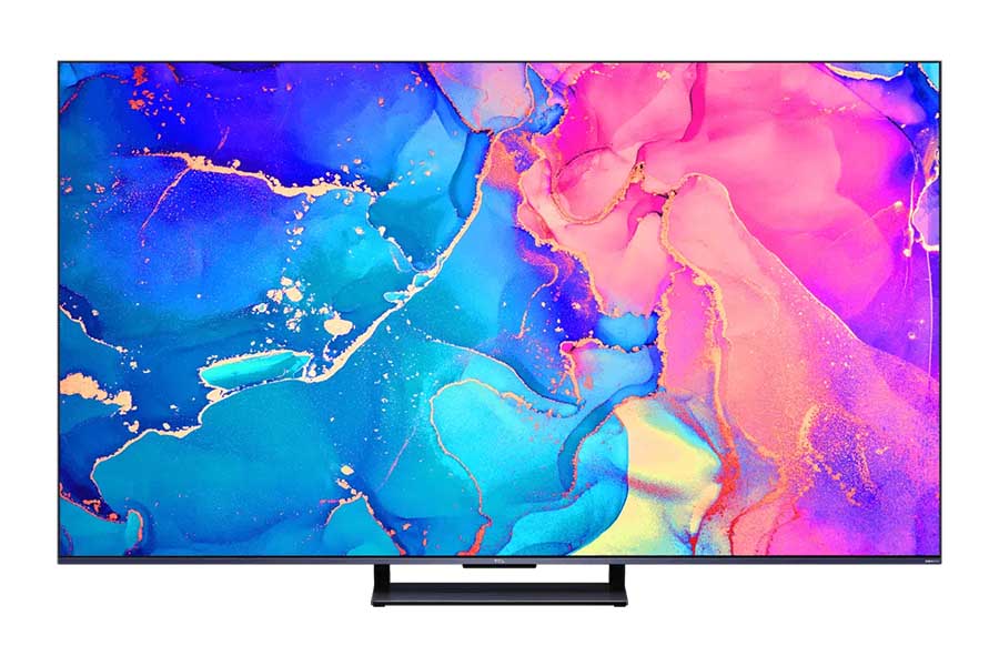 TCL 65C735 4K (65) - Display