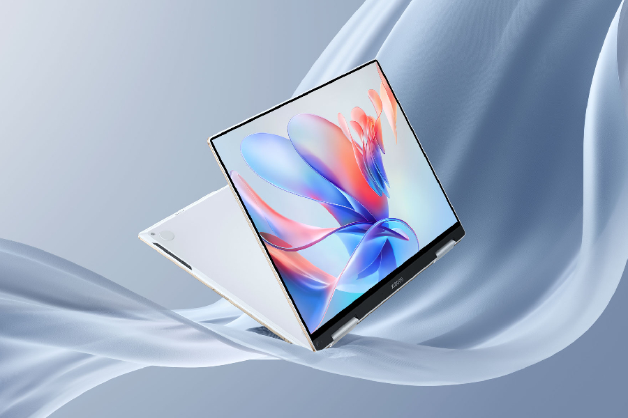 Xiaomi Book Air 13 - Display