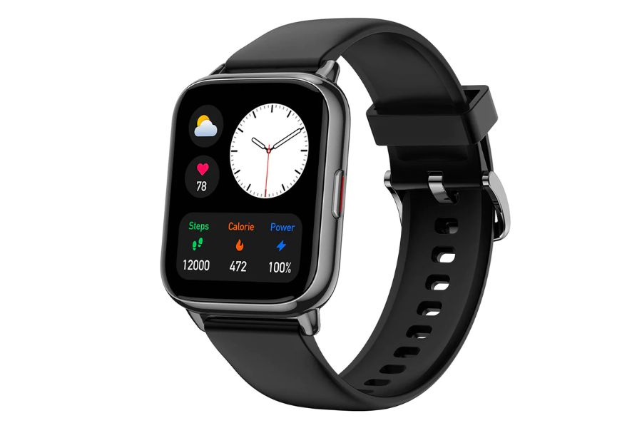 Amazfit Pop 2 Smartwatch