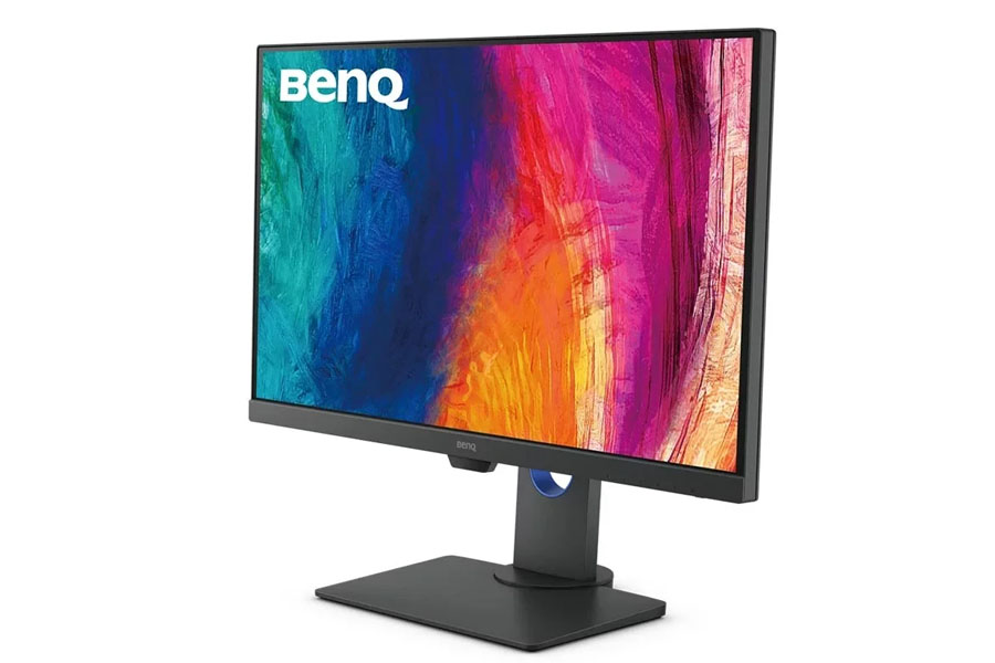 BenQ PD 2705Q