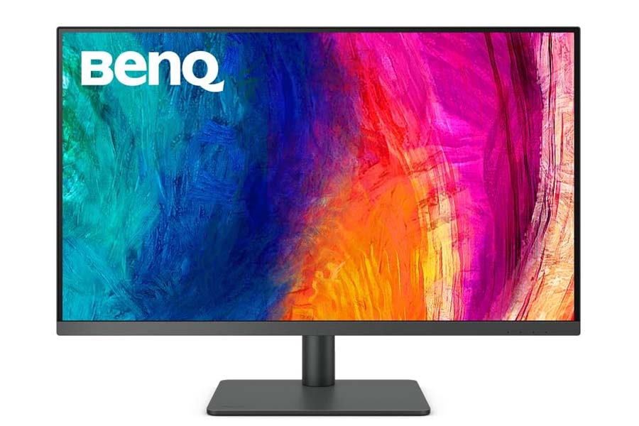 BenQ PD3205Q