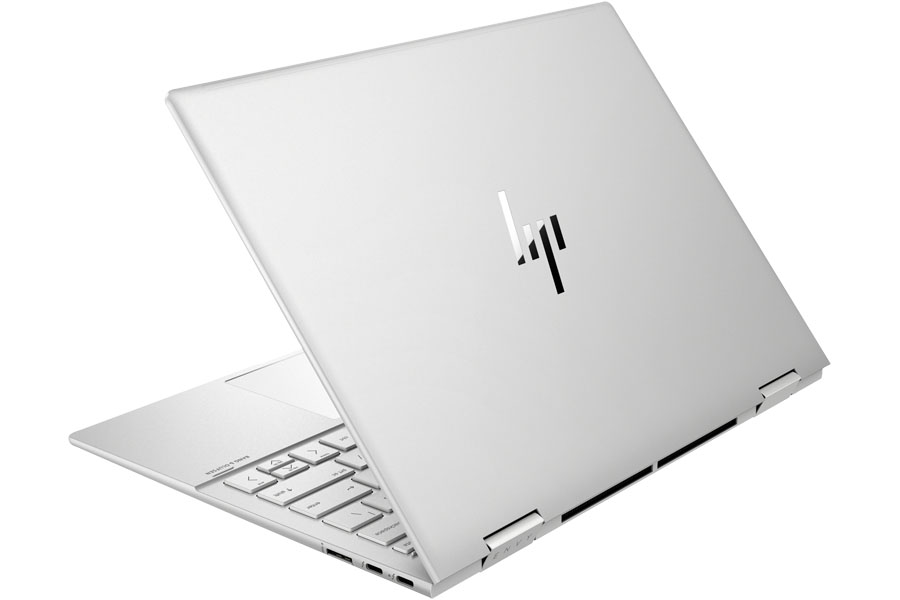 HP Envy x360 13 Metal Lid