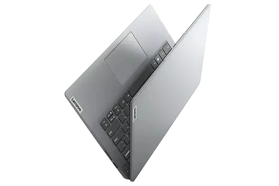 Lenovo IdeaPad Slim 1 2022 Lid