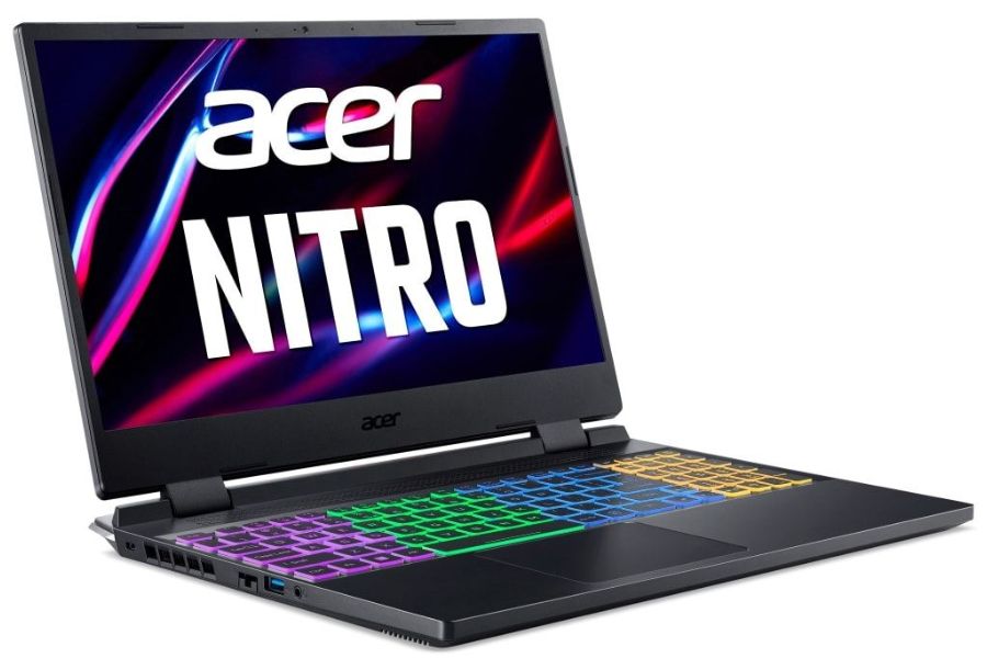 Acer Nitro 5 2023