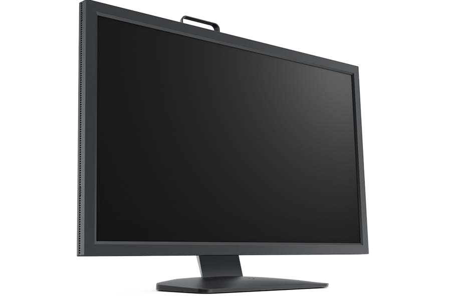 BenQ ZOWIE XL2411K Gaming Monitor