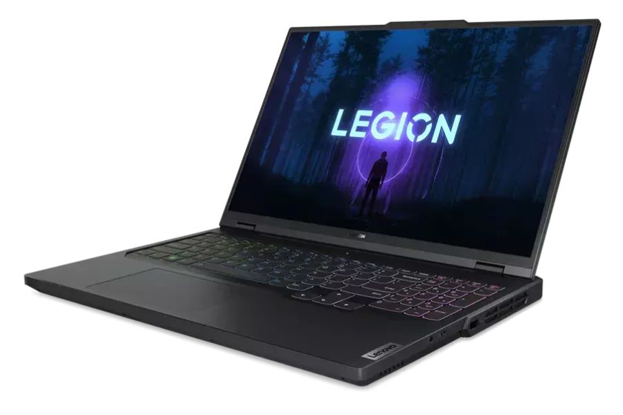 Lenovo Legion 5i Pro 2023