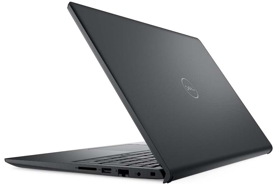 Dell Vostro 15 3520 Lid