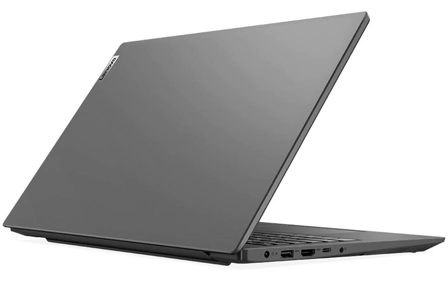 Lenovo V Gen 3 2022 Design