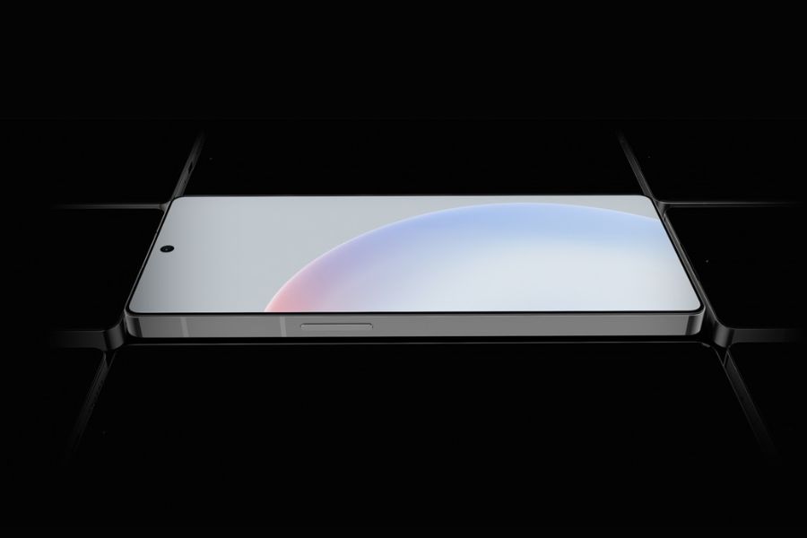 Meizu 20 Infinity