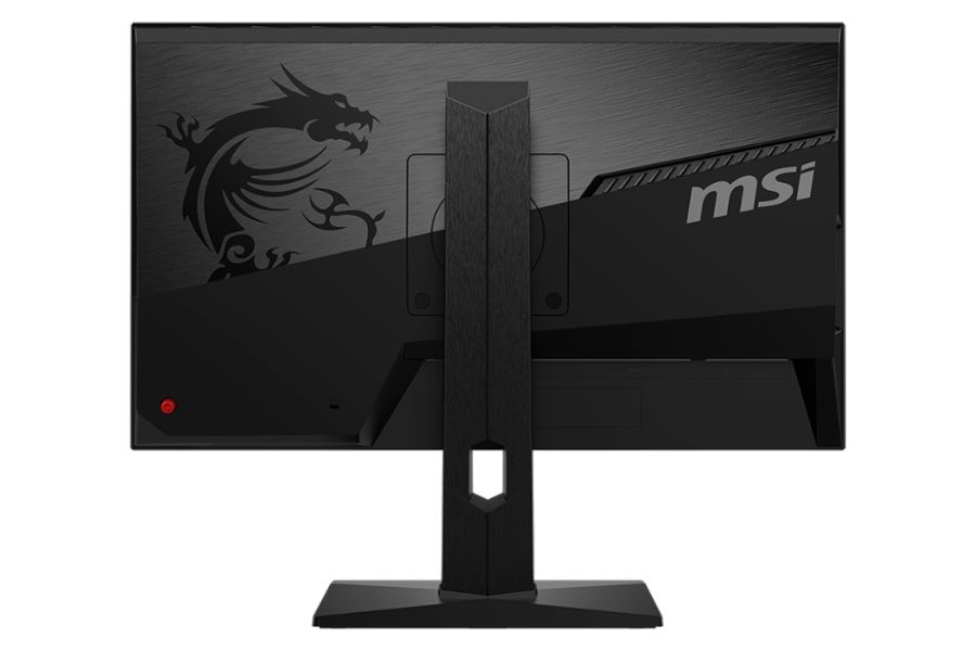 MSI G253PF Gaming Monitor