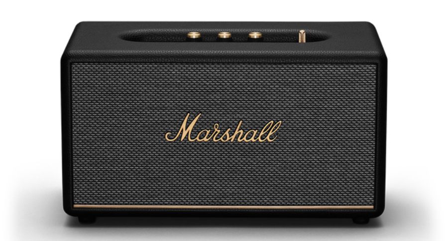 Marshall Stanmore III | Marshall Audio Accessories Price in Nepal