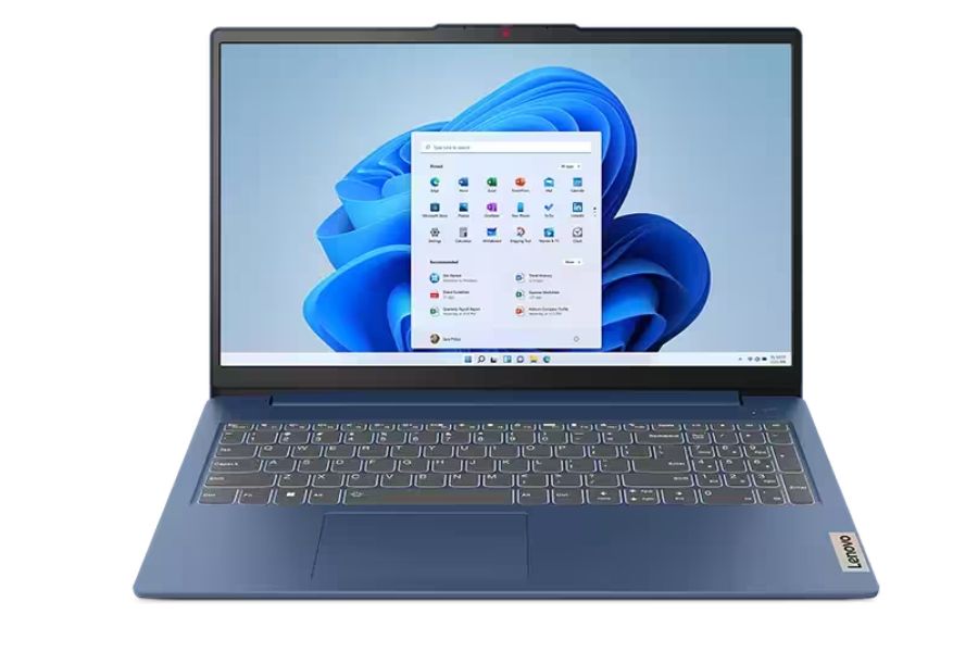 Lenovo IdeaPad Slim 3i