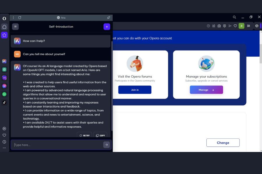 Operas-new-AI-Aira