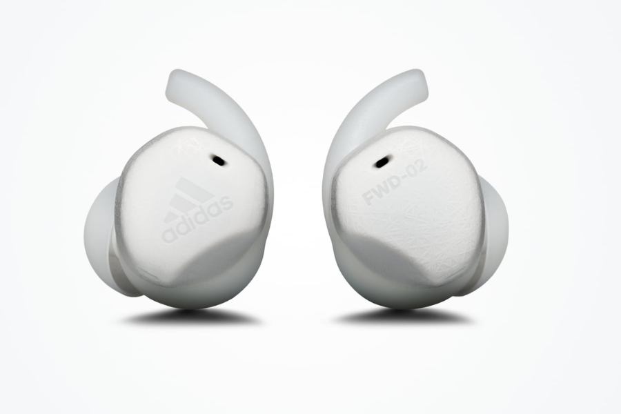 ADIDAS-FWD-02-SPORT-IN-EAR