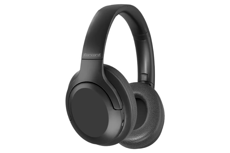 Promate Concord Headphones