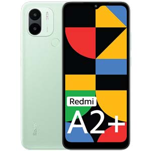 Xiaomi Redmi A2 Plus