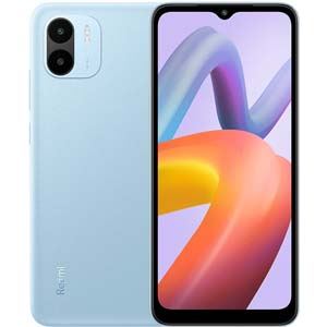 Xiaomi Redmi A2