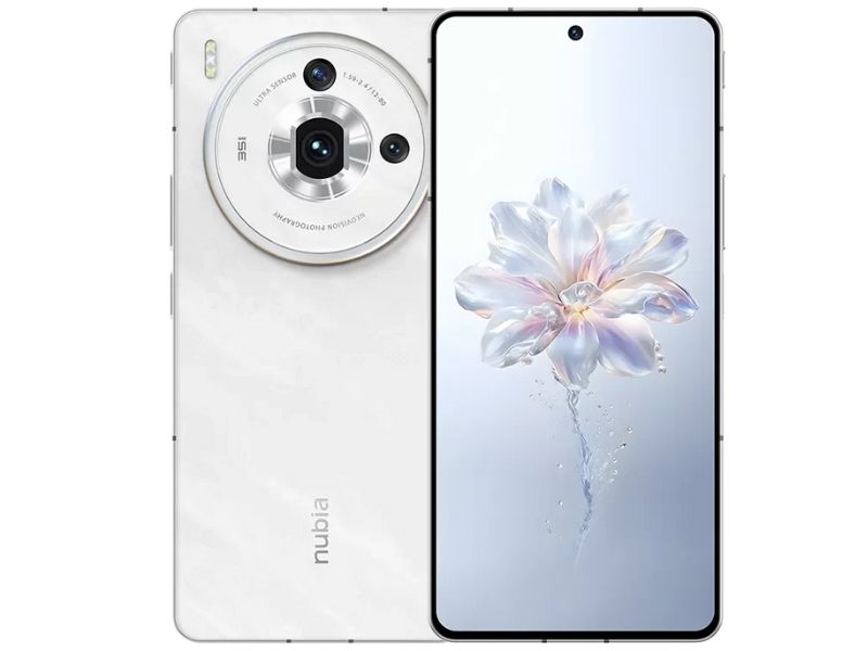 Nubia-Z50S-Pro-design