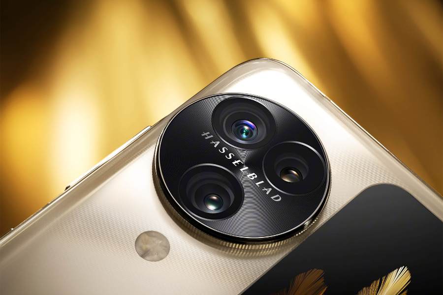 Oppo-Find-N3-Flip-camera