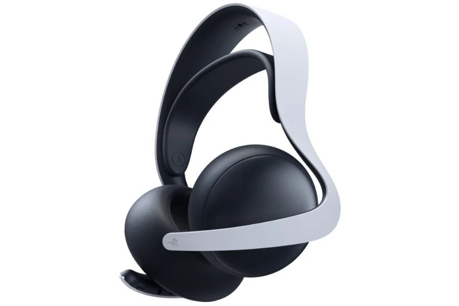 Pulse-Elite-headset-price-in-Nepal