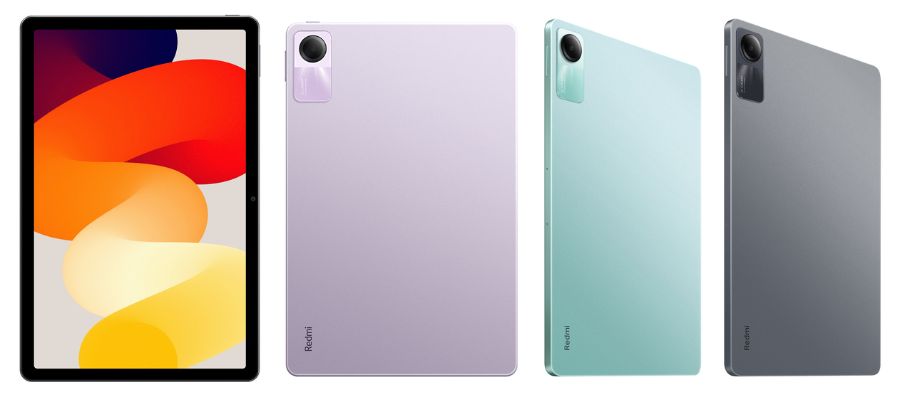 Redmi-Pad-SE-color-options