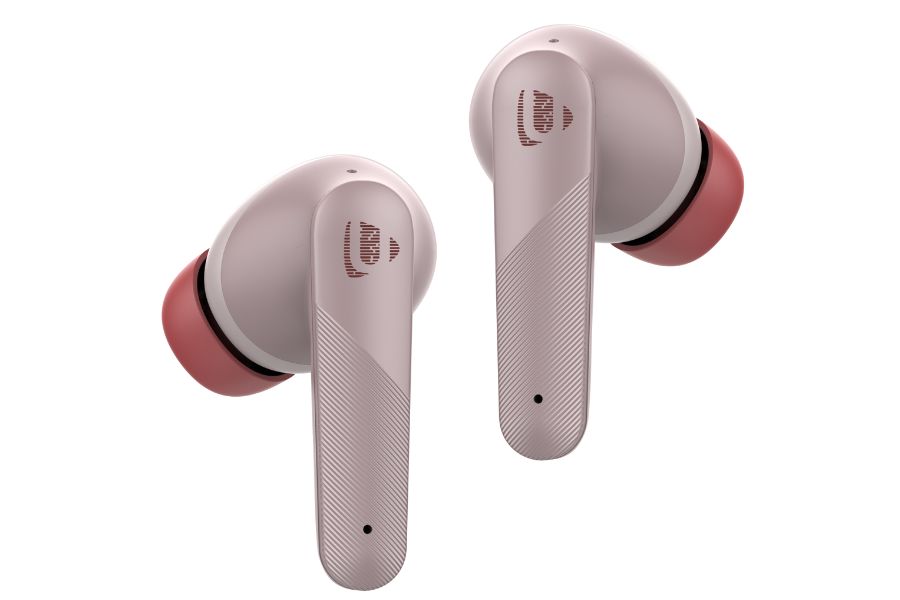 Ultima Atom 820 Earbuds