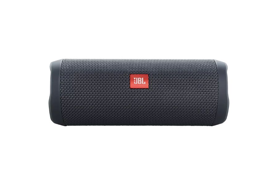 JBL Flip Essential 2