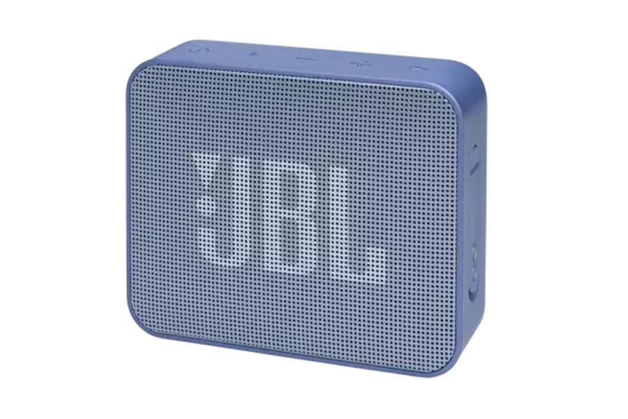 JBL GO Essential