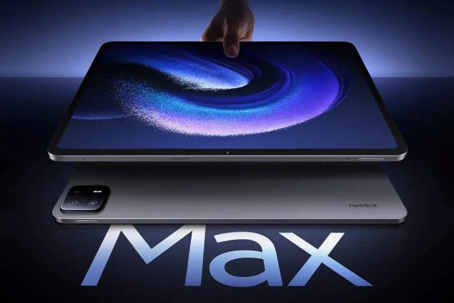 Xiaomi-Pad-6-Max-display