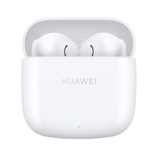 Huawei FreeBuds SE 2 Ceramic White