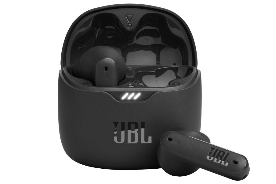 JBL Tune Flex