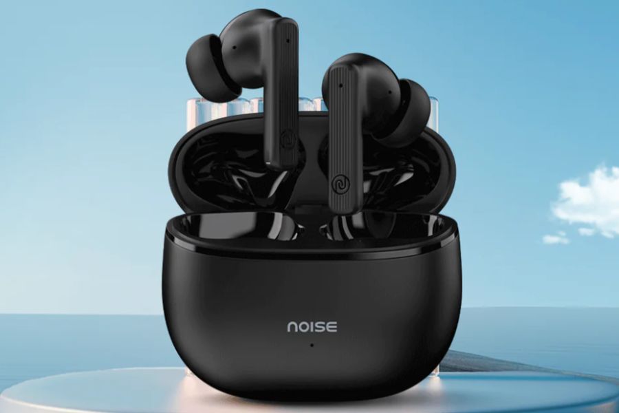 Noise Air Buds 3