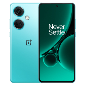 OnePlus Nord CE 3 