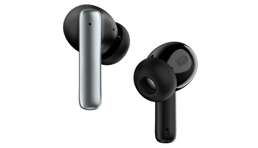 Ultima Boom 141 - Earbuds