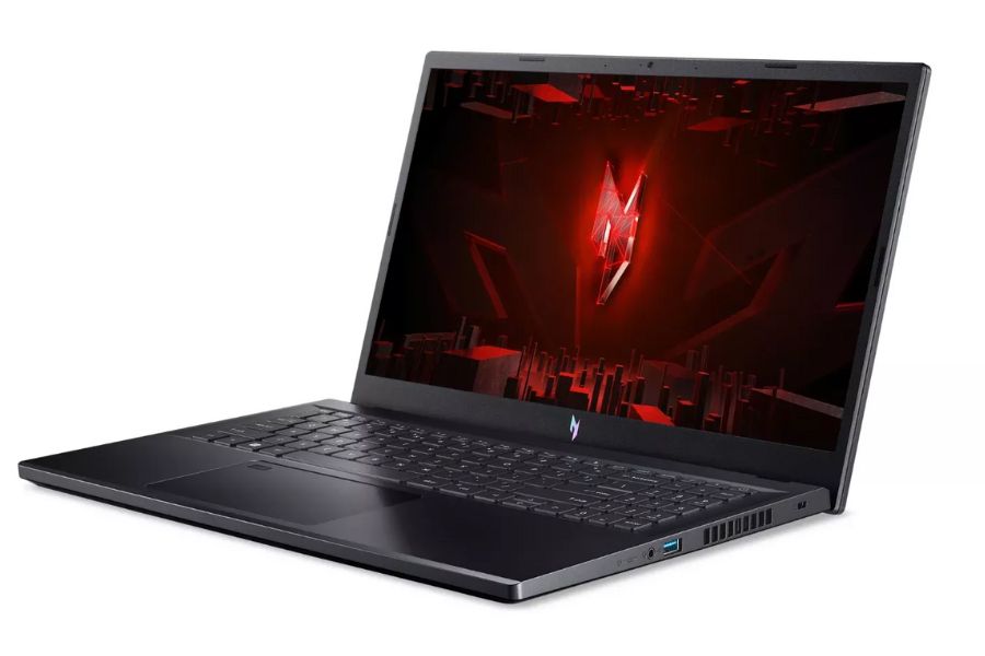 Acer Nitro V 15 (2023)