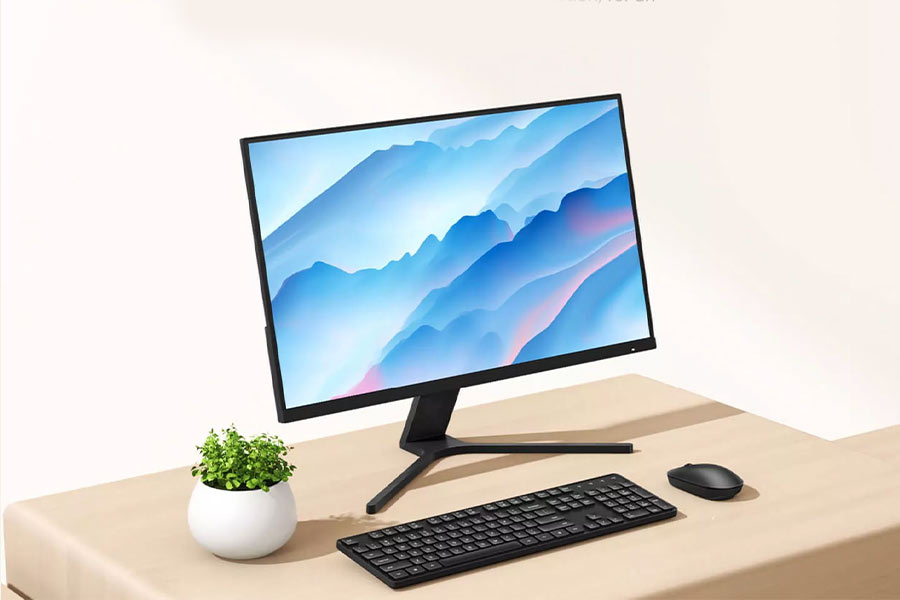 Redmi 27 Monitor